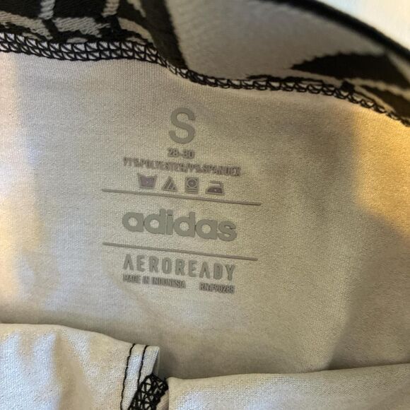 Adidas Men's Grey and Black Boxers-and-briefs - Picture 2 of 3